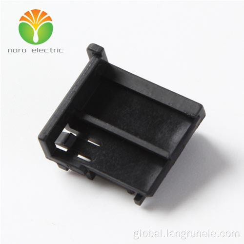 1355081-1 Terminal Connector 1355081-1 Automotive Electrical Wire Connector Manufactory
